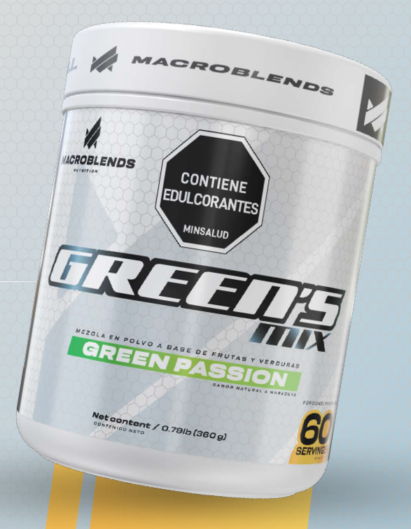 Captura de pantalla 2025-07-29 165926