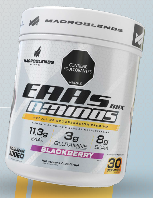 Captura de pantalla 2025-07-29 181339