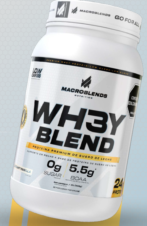 Captura de pantalla 2025-07-29 182133