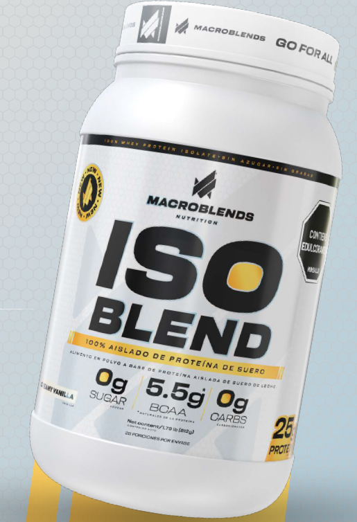 Captura de pantalla 2025-07-29 183036