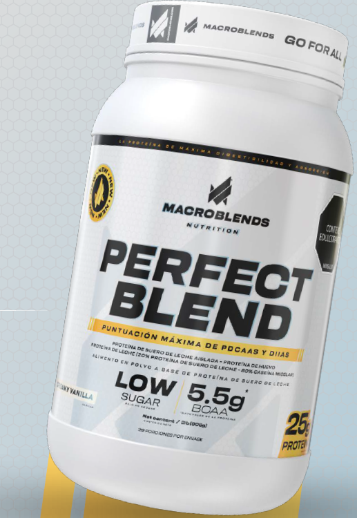 Captura de pantalla 2025-07-29 183416