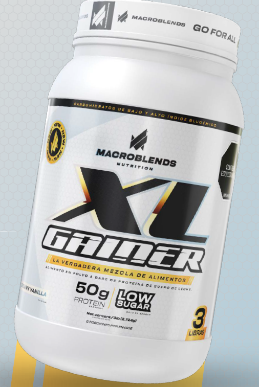 Captura de pantalla 2025-07-29 183654