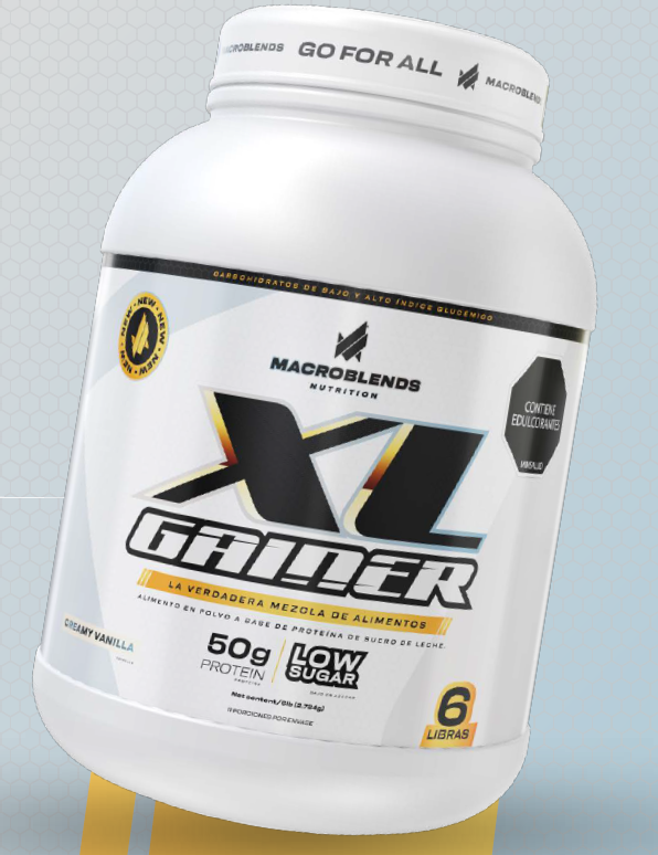 Captura de pantalla 2025-07-29 183924