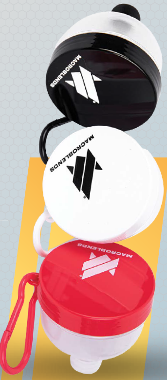 Captura de pantalla 2025-07-29 184852