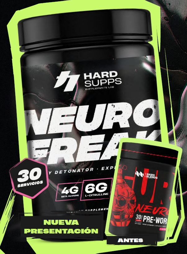 Captura de pantalla 2025-07-30 082053