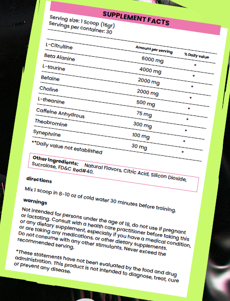 Captura de pantalla 2025-07-30 082121