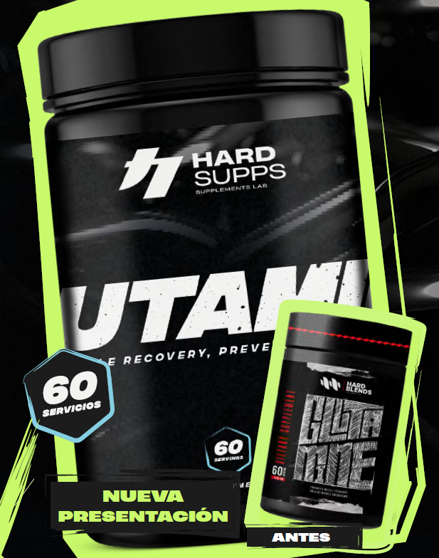 Captura de pantalla 2025-07-30 082830