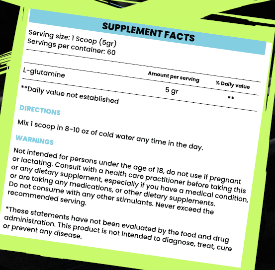 Captura de pantalla 2025-07-30 082847