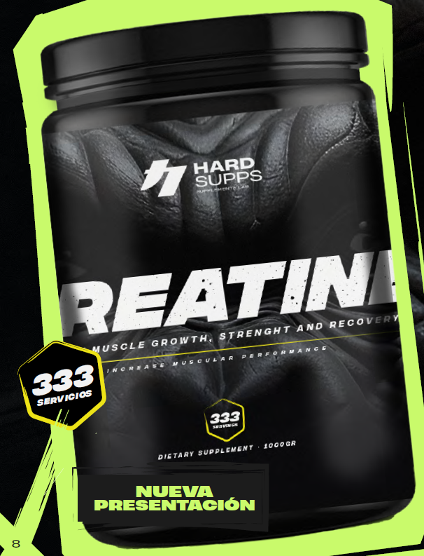 Captura de pantalla 2025-07-30 084033