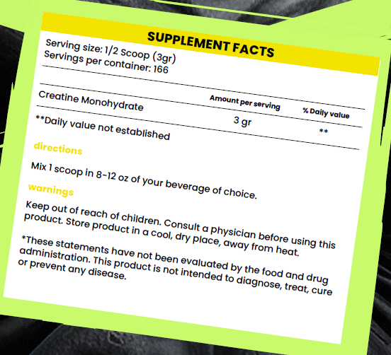 Captura de pantalla 2025-07-30 084043