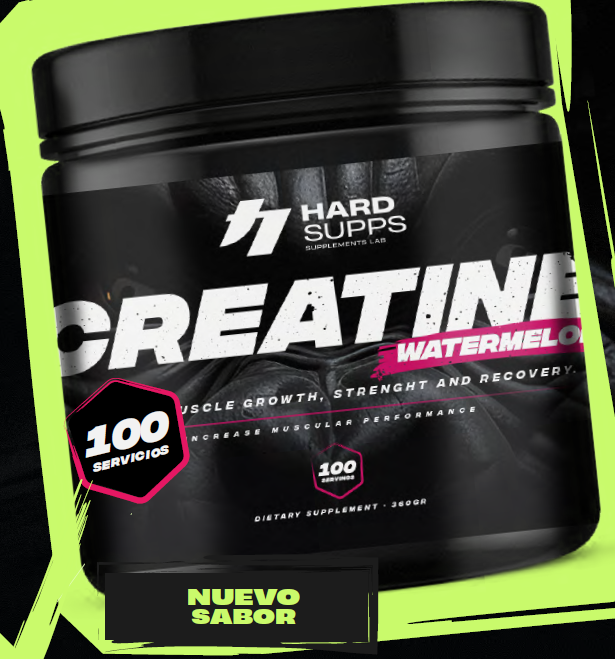 Captura de pantalla 2025-07-30 084400