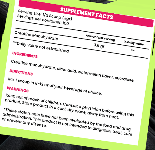 Captura de pantalla 2025-07-30 084409