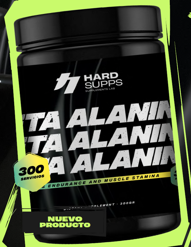 Captura de pantalla 2025-07-30 085329