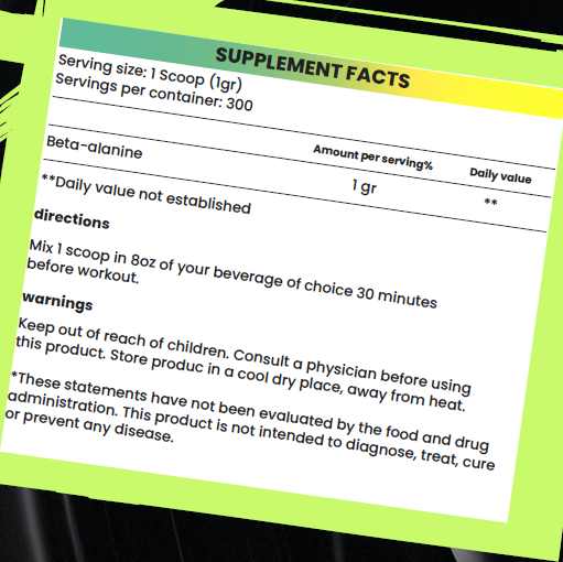 Captura de pantalla 2025-07-30 085338