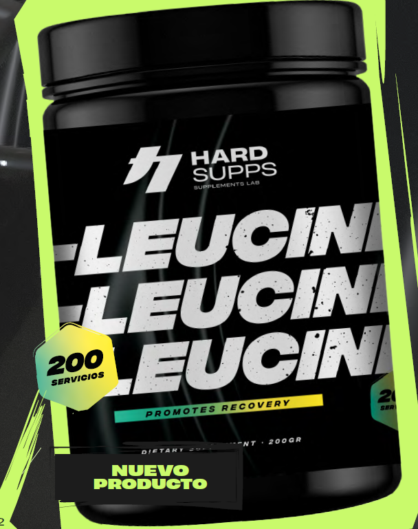 Captura de pantalla 2025-07-30 085609