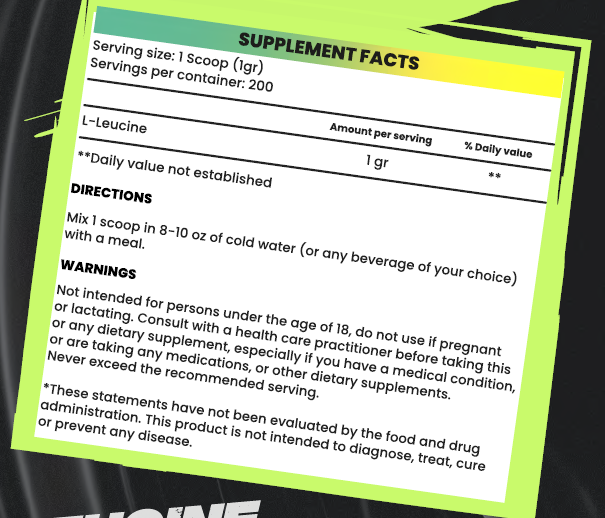 Captura de pantalla 2025-07-30 085619