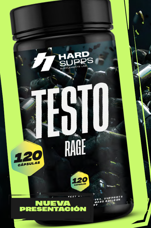 Captura de pantalla 2025-07-30 090100