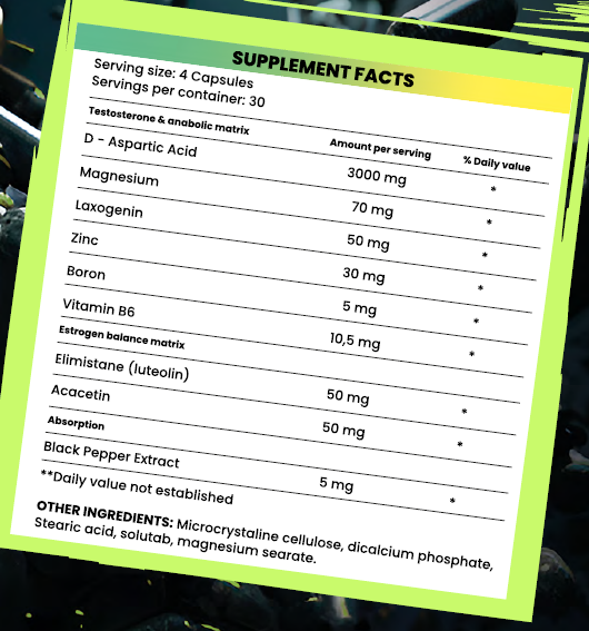 Captura de pantalla 2025-07-30 090105