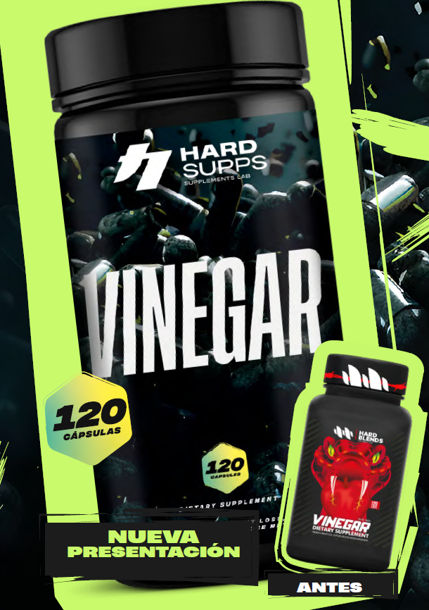 Captura de pantalla 2025-08-08 110132