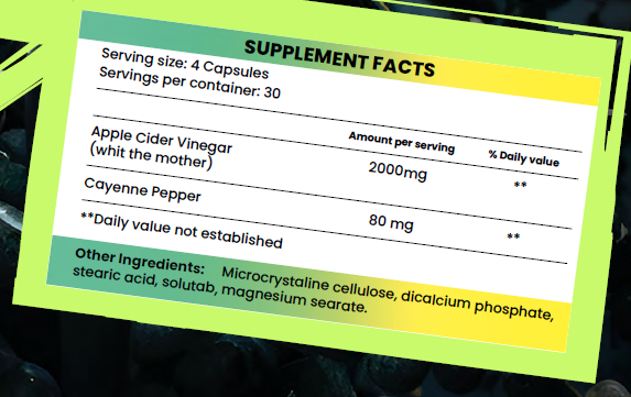 Captura de pantalla 2025-08-08 110139