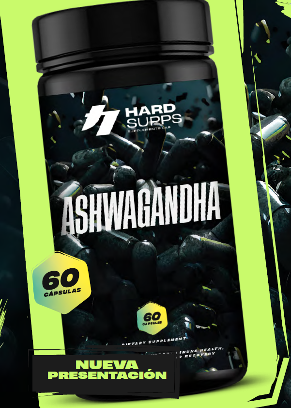 Captura de pantalla 2025-08-08 112358