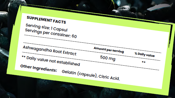 Captura de pantalla 2025-08-08 112404