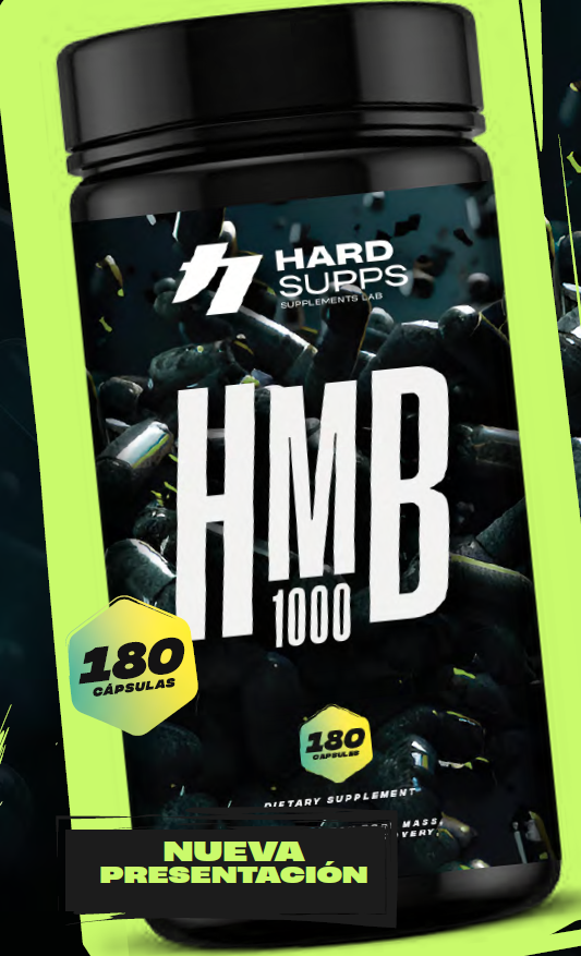 Captura de pantalla 2025-08-08 112803