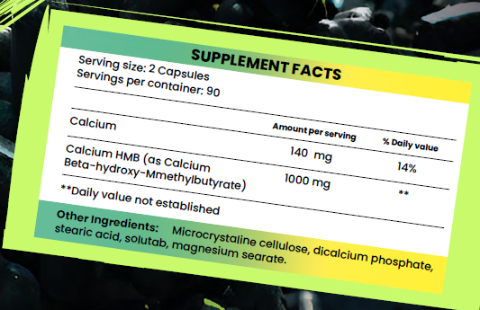 Captura de pantalla 2025-08-08 112810