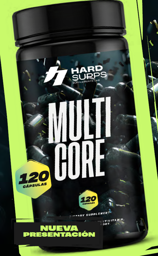 Captura de pantalla 2025-08-08 113147