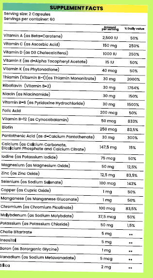 Captura de pantalla 2025-08-08 113210