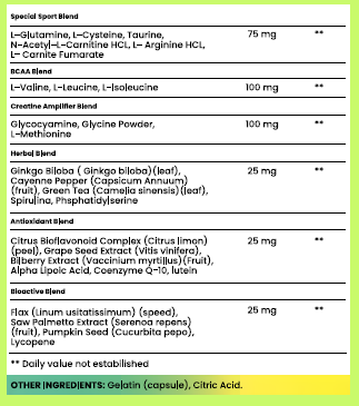 Captura de pantalla 2025-08-08 113220