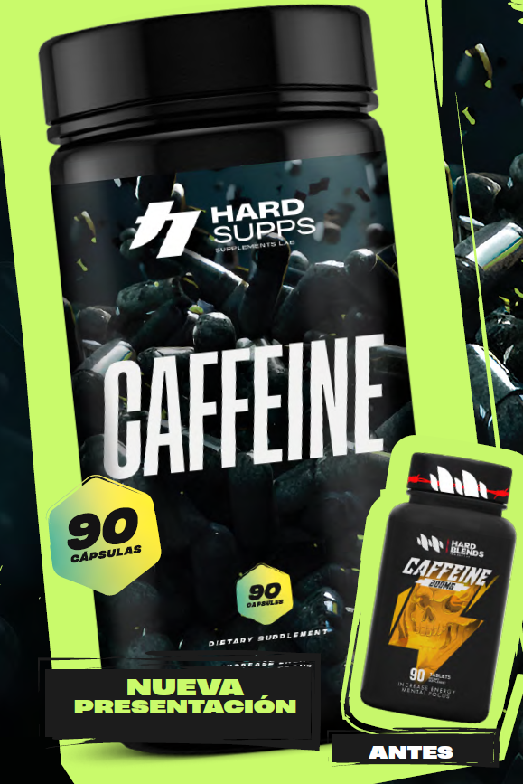 Captura de pantalla 2025-08-08 113522