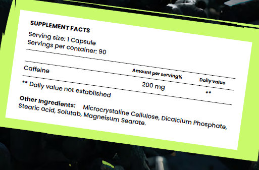 Captura de pantalla 2025-08-08 113529