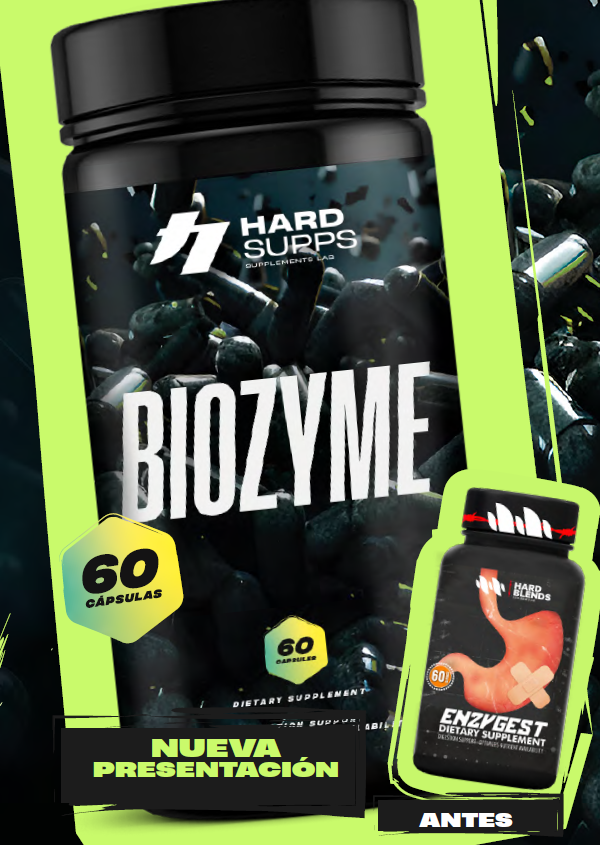 Captura de pantalla 2025-08-08 114231