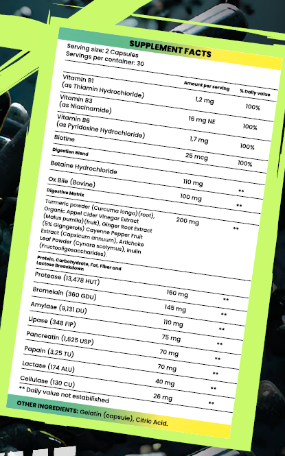 Captura de pantalla 2025-08-08 114302