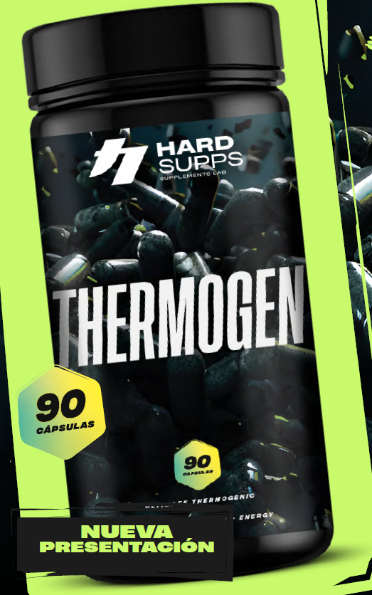 Captura de pantalla 2025-08-08 115437