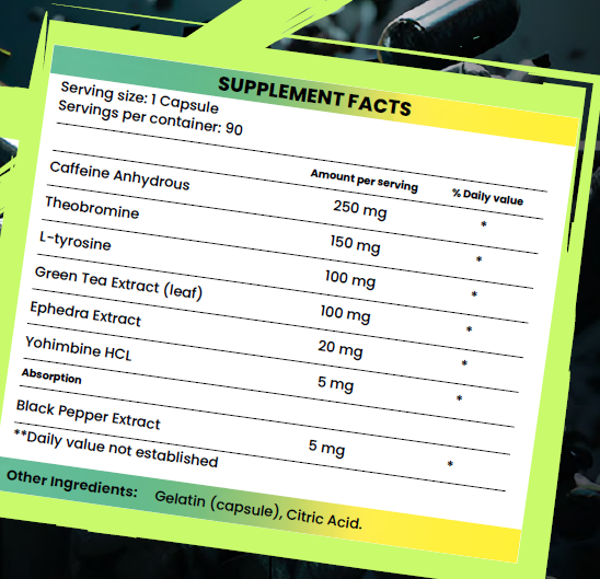 Captura de pantalla 2025-08-08 115451